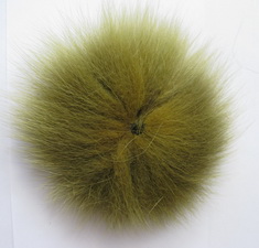 ����� ������������ ����� ��������� / olive